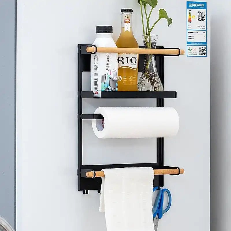 Organizador Multiusos Flotante