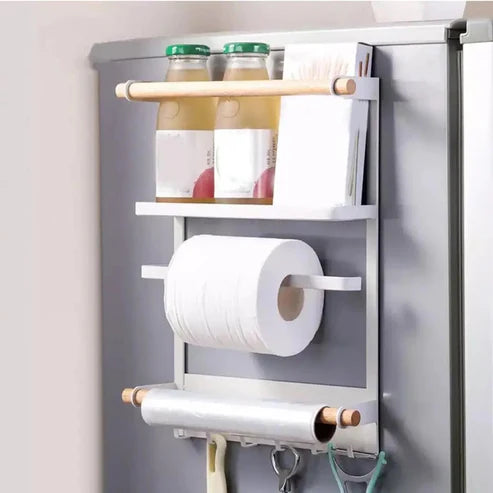 Organizador Multiusos Flotante