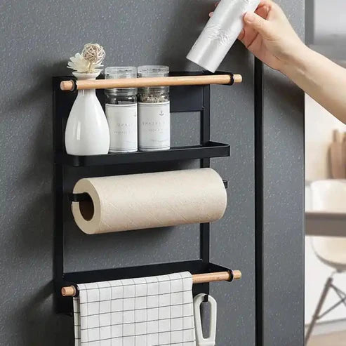 Organizador Multiusos Flotante