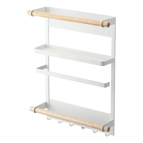 Organizador Multiusos Flotante