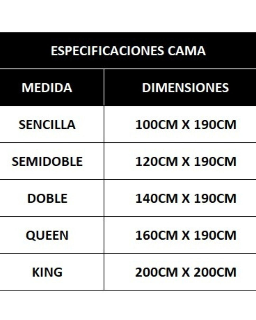 Protector de Cholchon ComfortLock™ + Funda de Almohadas