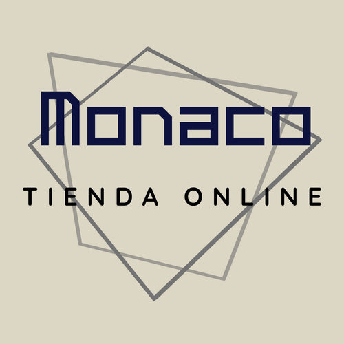 TRITURADOR DE AJO– Monaco Tienda Online